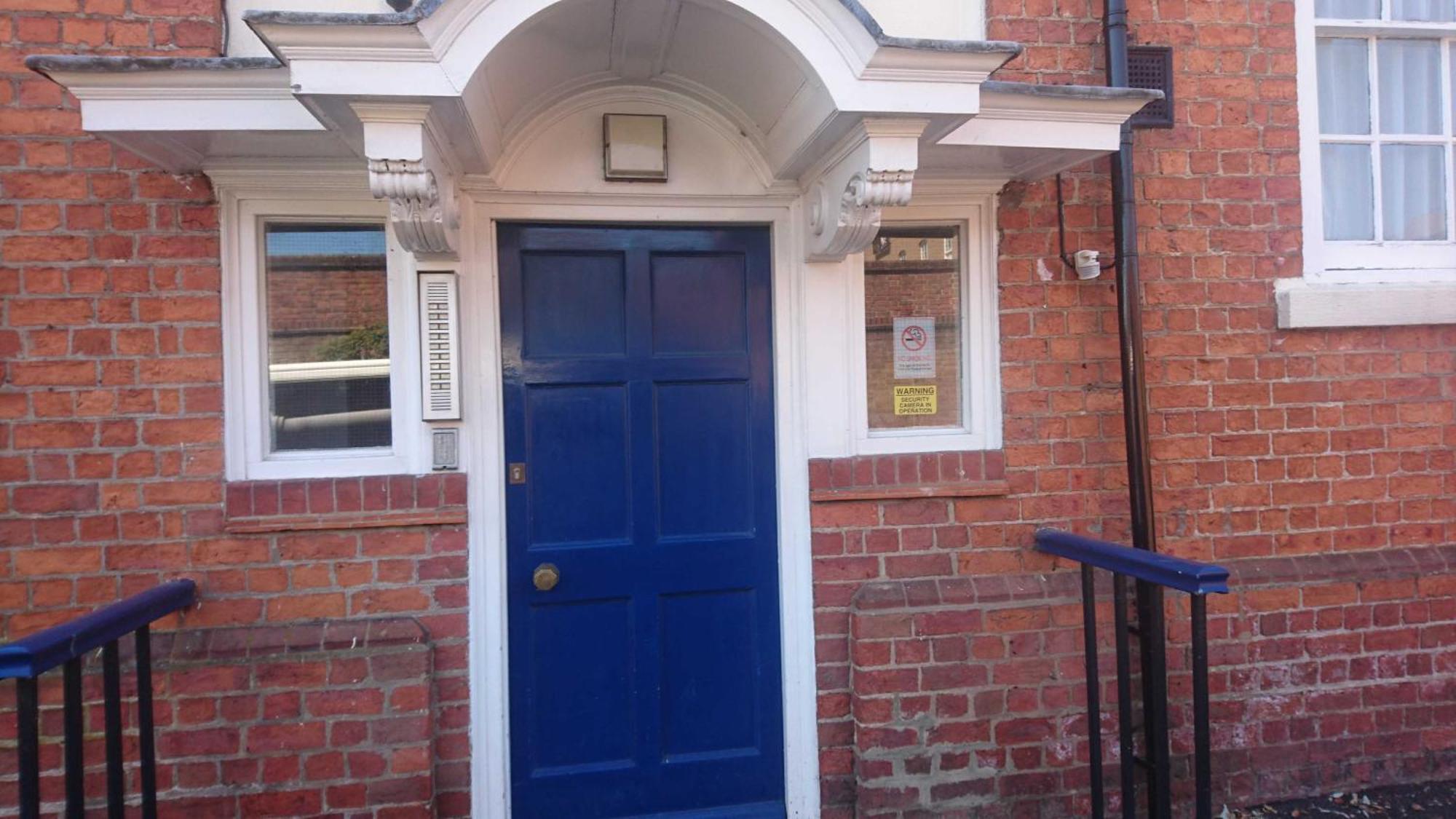 Spacious Apt In The Heart Of York I Pass The Keys المظهر الخارجي الصورة
